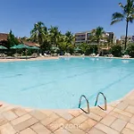 Apto Com Vista A Menos De 100M Do Mar Wte0103